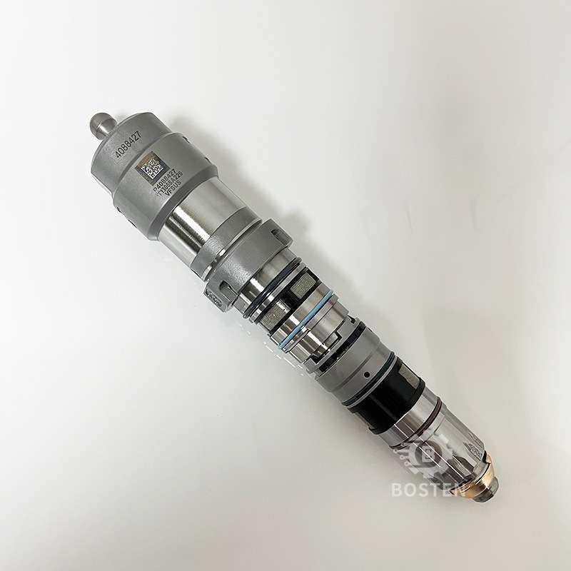 4088427发动机喷油器喷油嘴 用于Q60柴油机械燃油发动机 稳定耐用,3C数码配件,USB灯,淘宝优惠券,粉丝福利购,淘宝优惠卷