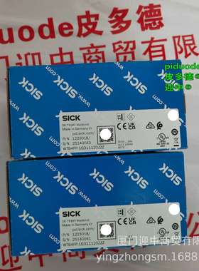 M40S-034010AR0 M40E-043000RR0 M40E-034000RR0 安全光幕