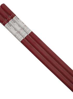 现代ST-80B2R TIG ER80S-B2耐热钢氩弧焊丝1.6-3.2mm