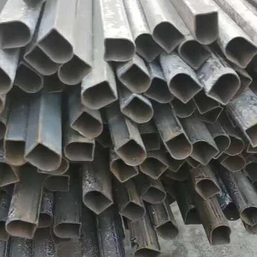 异型管制造厂 马蹄管 规格齐全 质量保障 量大从优