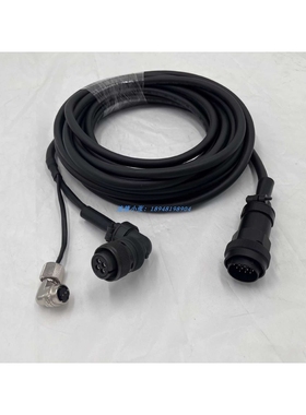 DX200 DX100 NX100 YRC1000外部轴线