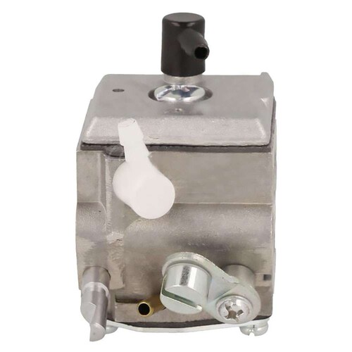 FS500 Carburetor  FS500L FS550  HD-31 HD-31A割灌机化油器