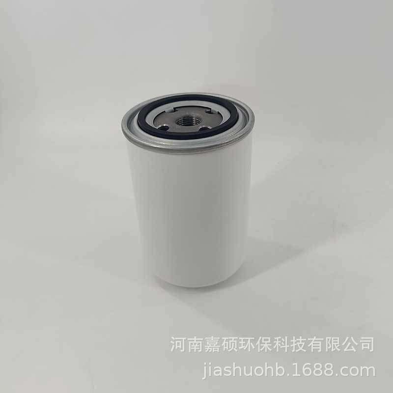机油滤芯 滤清器空压机三滤 530-1012240嘉硕环保