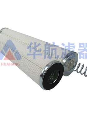 供应 PPL336S1B10E水滤芯 带弹簧头水处理滤芯