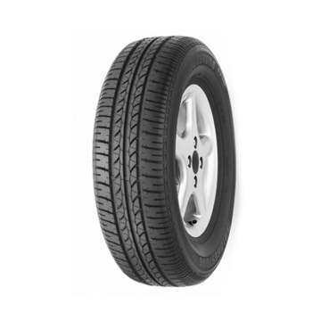 普利司通轮胎 175/70R14 84H B250