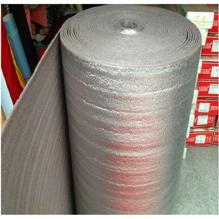 装修满铺工程地毯辅料PVC底胶辅料地垫锡纸珍珠棉防潮隔音泡沫垫,鲜花速递/花卉仿真/绿植园艺,割草机/草坪机,淘宝优惠券,粉丝福利购,淘宝优惠卷