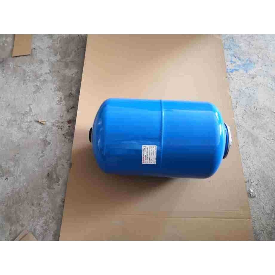 上海供应S2040362气压罐 40L 10BAR蓝色稳压罐,鲜花速递/花卉仿真/绿植园艺,割草机/草坪机,淘宝优惠券,粉丝福利购,淘宝优惠卷