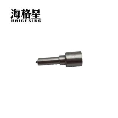 DLLA150P2362 DLLA143P2364 DLLA143P2365 DLLA151P2407 喷油嘴