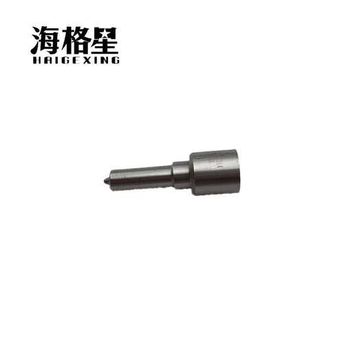 DLLA150P2362 DLLA143P2364 DLLA143P2365 DLLA151P2407 喷油嘴