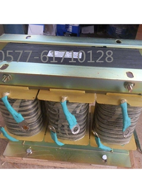 自耦变压器380v电机减降压启/起动QZB-17/22/30/40/45/55/75KW