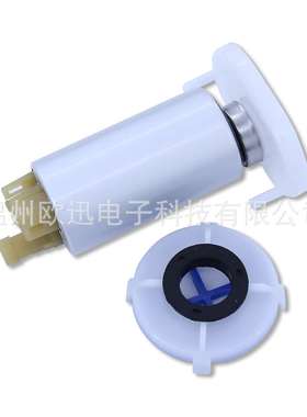 电动燃油泵4020136 191906092G 357906092C  323-58129 P721