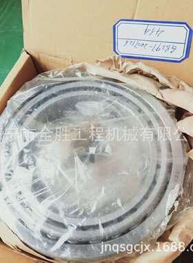 山推压路机配件SR22压路机刹车盘263-18-01015