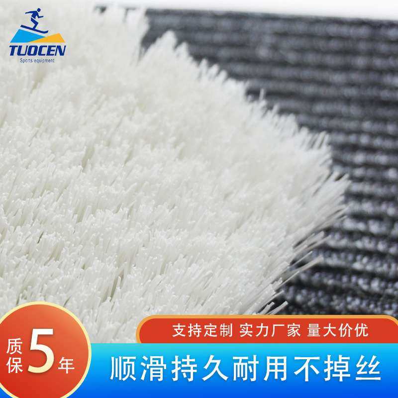 热销滑雪机专用滑雪草设备用滑雪毯仿真塑料旱雪草皮雪毯,3C数码配件,USB灯,淘宝优惠券,粉丝福利购,淘宝优惠卷