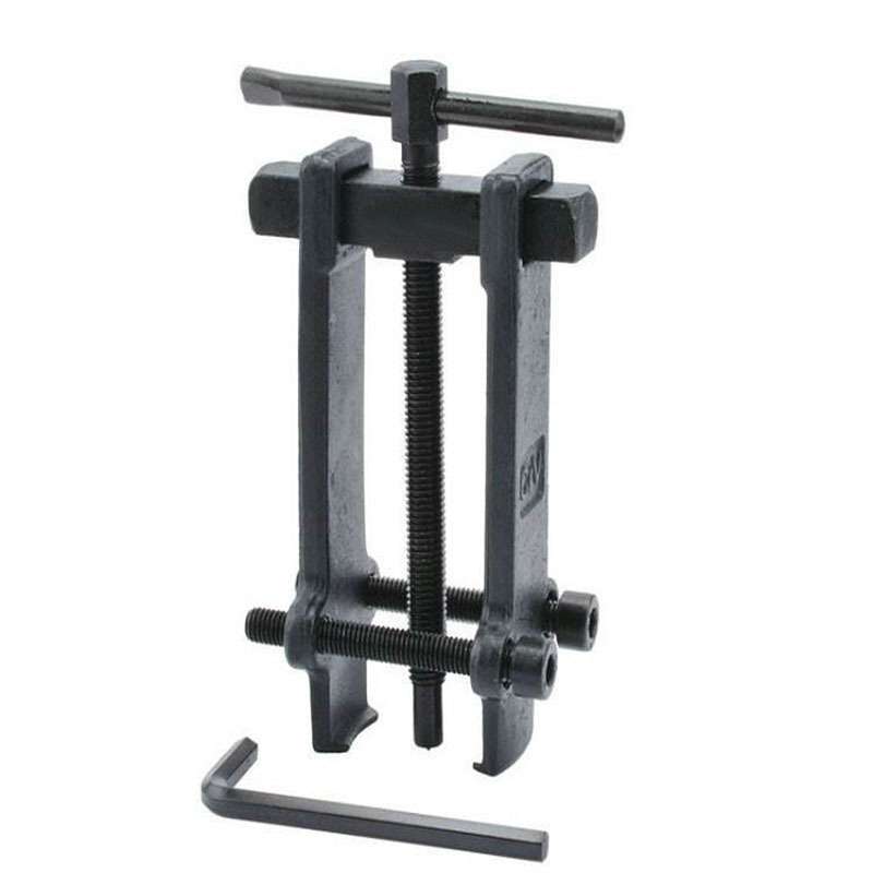 内拉式轴承拉拔器 液压拉马轴承拆卸器 工具拉玛 揪子拉马拉马
