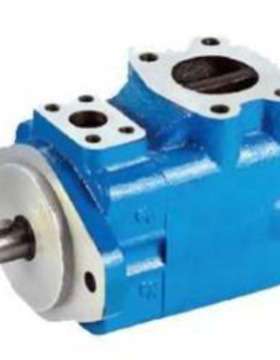 2520V17A8-1CC22R 12A5 12A8 12A11 1DD22R 1BB22R 86CCR 11CCR