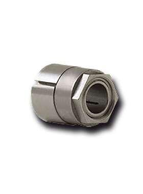 RINGSPANN 锥形夹紧元件 4250-030001-A00002