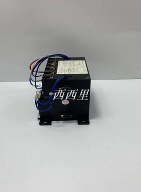 询价SGDA-04AS YASKAWA 机器人备件 性价比高 诚信服务议价