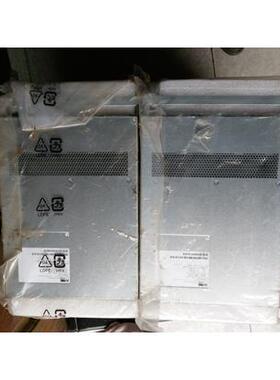 【铛裆机械】康舒ACBEL SGD003 工业电源 /N:SGD003-1N0G 800W服