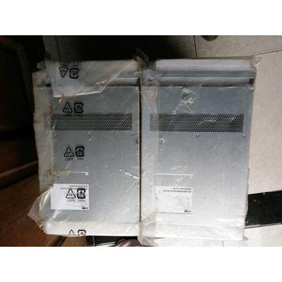 【铛裆机械】康舒ACBEL SGD003 工业电源 /N:SGD003-1N0G 800W服