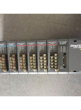 询价D3-08B-1 D3-16ND2-1 E-03AD E-01DA E-50T KOYO光洋 现货议