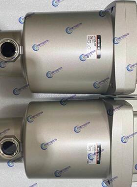 【铛裆机械】SMC过滤器AMH650-14D-T AM650-10BD AFF37B-10-T AMG