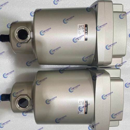 【铛裆机械】SMC过滤器AMH650-14D-T AM650-10BD AFF37B-10-T AMG