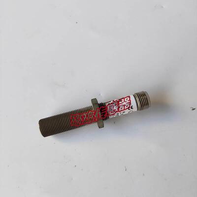 询价BOS00UE BLE 12M-PA-1PD-S4-C巴鲁夫BALLUFF光电开关传感器议