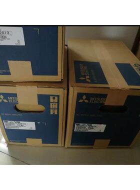 询价三菱伺服电机HF-SP102B 全新原装正品，质保1年！议价