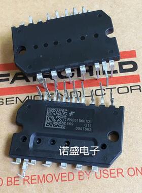 【铛裆机械】全新原装 FNB51560TD1 FNB51560T1 现货供应 欢迎咨