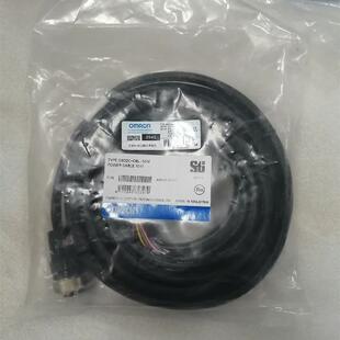 CBL 询价 请询价 OS32C 议价 10M