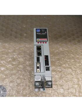 询价2198-H015-ERS美国AB罗克韦尔伺服驱动器议价