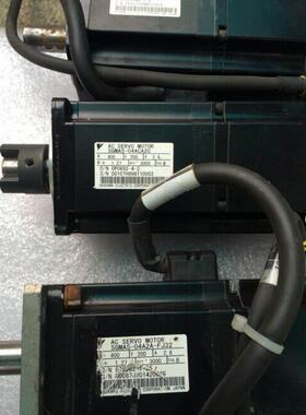 询价SGMAS-08A2AB1-E安川编码器SGMAS-06A2AB1-E议价