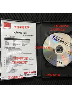 询价9701-VWSB100AENE 议价