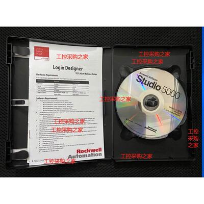 询价9701-VWSB100AENE 议价