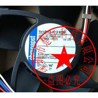 【铛裆机械】4118N/2HF 48VDC 原装正品德国120*