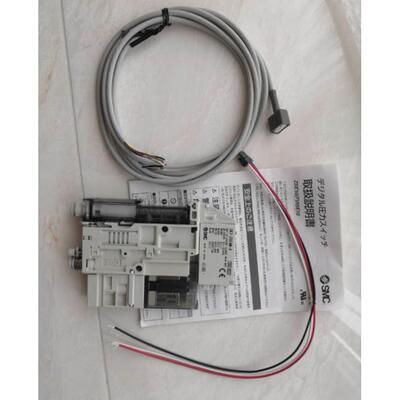询价SMC发生器 ZK2A12K5EL-06 ZK2-ZSVA-A ZK2-ZSFA-A ZK2C12R5EL