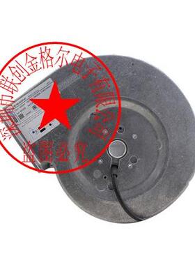 【铛裆机械】G2E160-AY47-01-72-AD01-43-AY50-91G4E180-FS11-01