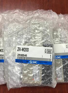 询价SMC ZR1-W20S1 全系列现货出售 优惠 ZX1101 一系列正品出售