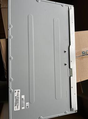 【铛裆机械】全新原装M270HCJ-L5B M270HCJ-L5Z M270HCJ-L7B