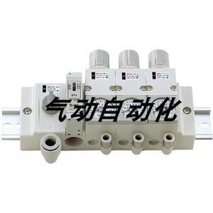 询价SMC进口原装集装减压阀ARM11AB2-708-A现货销售议价