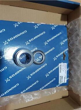 询价水泵机械密封NB NK NBG TP D28 D38 D48 96488302 96537605议