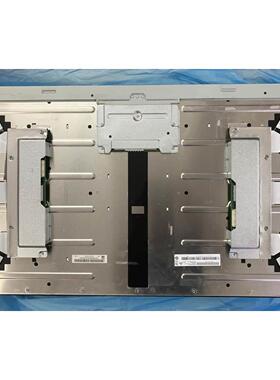 【铛裆机械】全新原装 M320QAN02.6 M320QAN02.0 M320DVN02.0