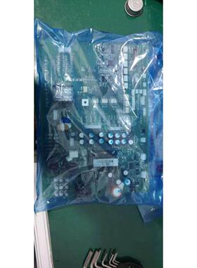 【铛裆机械】A74PW132A全新原装三菱变频器风扇板BC186A734G51现
