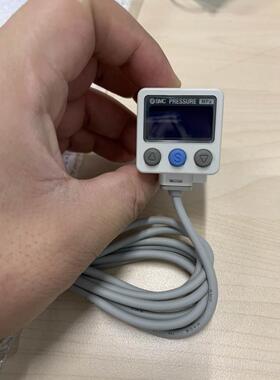 询价smc数字压力开关ise80-n02-n（旧款）议价