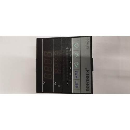 询价DOFONICS MY900 MY900-301-020-0A0 DF900-701-020-0A0 温控