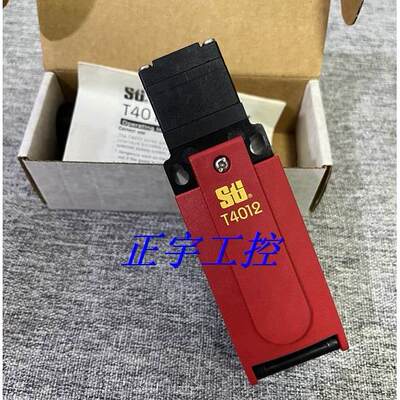 询价全新原装 STI安全门开关 T4012-022 现货 44538-0140正品询价