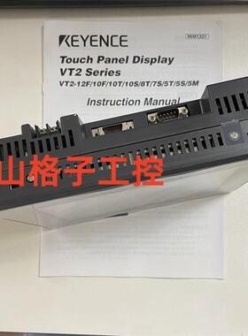 询价VT3-V7 VT2-7SB VT3-V5M VT3-V8 VT-7SB 基恩士全新原装现货