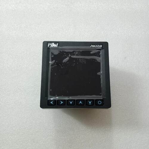 询价pilot PMAC625-W 99成新议价