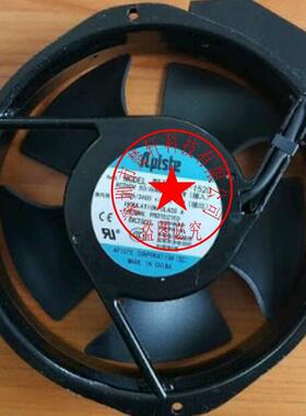 【铛裆机械】AFR-1520 AC200V 29/27W MQ17238 220V FA1738B11T7C