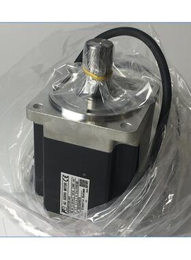 【铛裆机械】富士伺服电机GYS101DC2-T2A 现货全新原装正品
